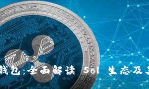 麦子钱包：全面解读 Sol 生态及其应用