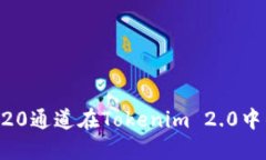 深入了解HRC20通道在Token