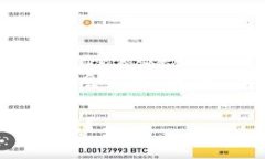 注意：由于字数要求比较