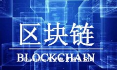 Tokenim用户数量增长分析