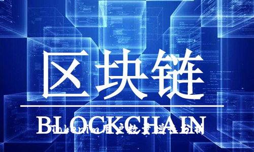Tokenim用户数量增长分析