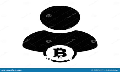 Tokenim平台如何使用UN（Uniswap）进行交易？