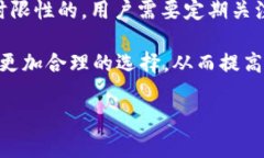   在哪里购买TokenIM矿费？
