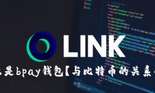 什么是bpay钱包？与比特币的关系解析