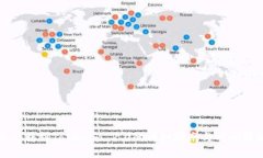 火币转到Tokenim 2.0的详细指
