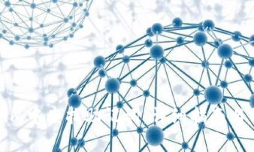 如何在Tokenim中查找助记词：详细指南与常见问题解答