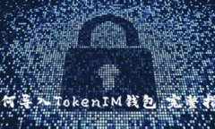如何导入TokenIM钱包：完整