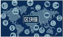 Tokenim 冷钱包购买指南：如