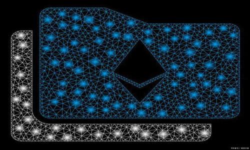 

Tokenim 冷钱包购买指南：如何选择和购买安全可靠的冷钱包