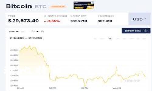 如何生成和管理比特币钱包私钥？示例与注意事项