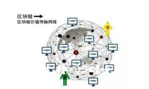 Tokenim 2.0 是否支持 BSC？全面解析与用户指南