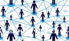 如何在TokenIM 2.0中设置合适