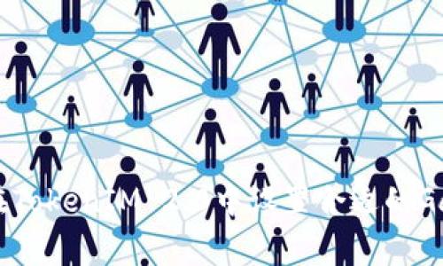如何在TokenIM 2.0中设置合适的Gas费用