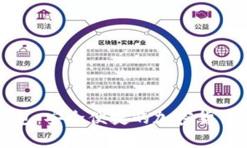 苹果以太坊钱包：安全便捷的加密货币存储解决方案