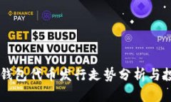 以太坊钱包代币发行走势