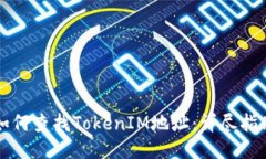 如何查找TokenIM地址：详尽