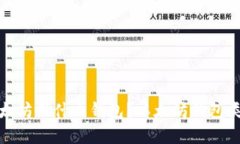 : 一般存以太坊用什么钱包