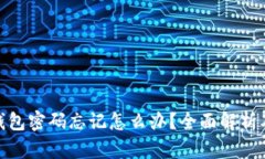 TokenIM钱包密码忘记怎么办