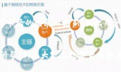   Tokenim 2.0提币最实惠的方