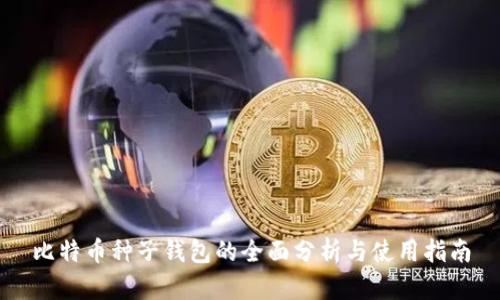 比特币种子钱包的全面分析与使用指南