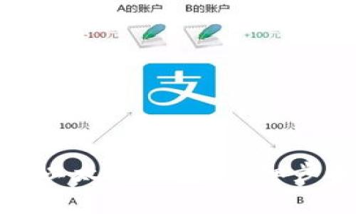 如何安全删除以太坊钱包？详细步骤与注意事项