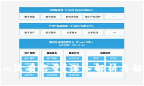 Tokenim没有能量？深入解析与解决方案
