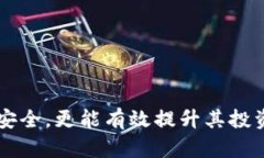   Tokenim如何映射？详解映