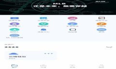 CoToken和Tokenim 2.0的区别分