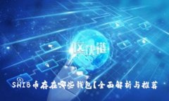SHIB币存在哪些钱包？全面