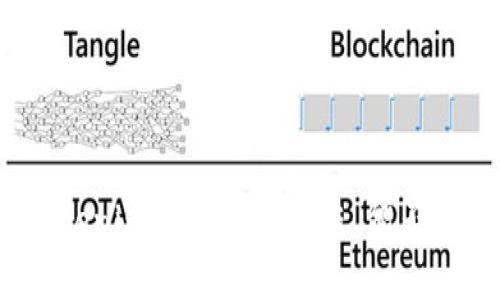 在国内Tokenim 2.0钱包被盗，能否追回资金？