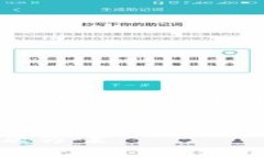 注意：由于信息截止于2
