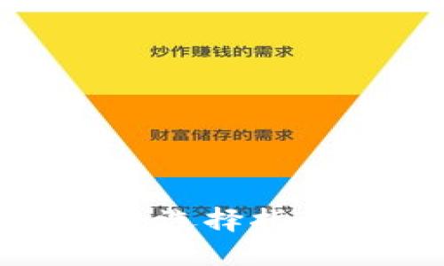 区块链中USDT钱包选择指南：最适合你的选项