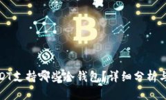 : USDT支持哪些冷钱包？详