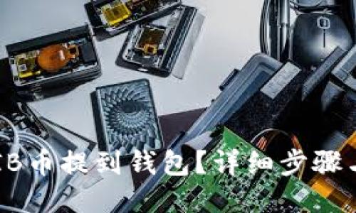 与关键词

怎么把SHIB币提到钱包？详细步骤与注意事项