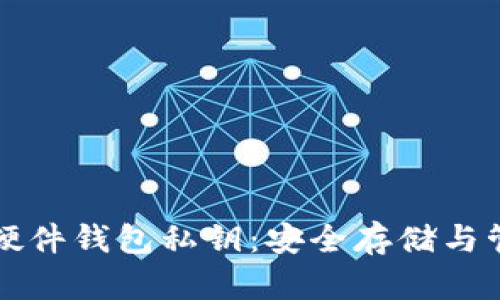 比特币硬件钱包私钥：安全存储与管理指南