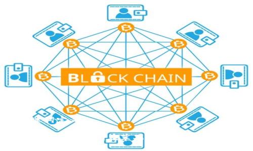 和关键词定义

如何解决Tokenim在苹果设备上的闪退问题