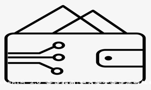TokenIM 2.0 备份指南：如何安全备份您的数据