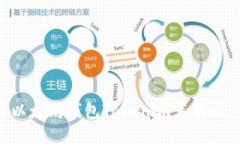 如何下载以太坊钱包Toke