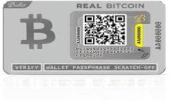 :如何将Tokenim的钱转到交易