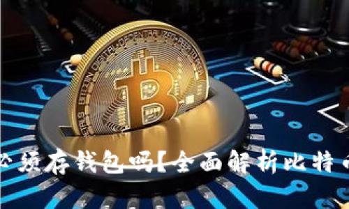 : 比特币必须存钱包吗？全面解析比特币存储方式