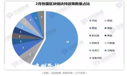 如何在Tokenim中删除待创建钱包的步骤与注意事项