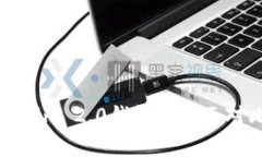 TP钱包与Tokenim 2.0钱包的全
