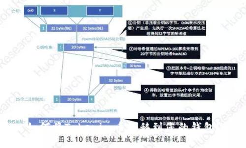 如何将Tokenim币转移到您的钱包？