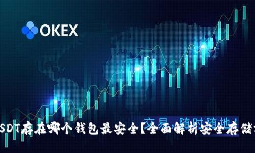 : USDT存在哪个钱包最安全？全面解析安全存储方案
