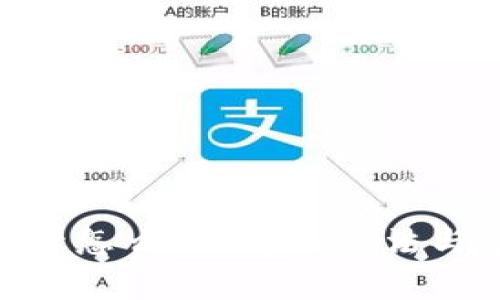 Tokenim打不开怎么办？解决方法与常见问题解析