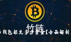比特币钱包能充多少资金
