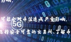 题目Tokenim 2.0币转不出去的
