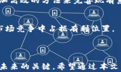   Tokenim区块链之家：数字