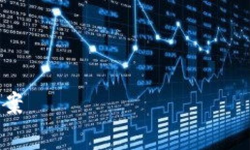 注意：作为AI模型，我提供的信息可能并不是最新的，因此建议您访问实际的网站以获取最新最准确的信息。

### 及关键词

Tokenim不支持狗币的原因分析及替代方案