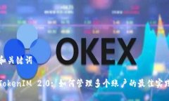 和关键词 TokenIM 2.0: 如何管